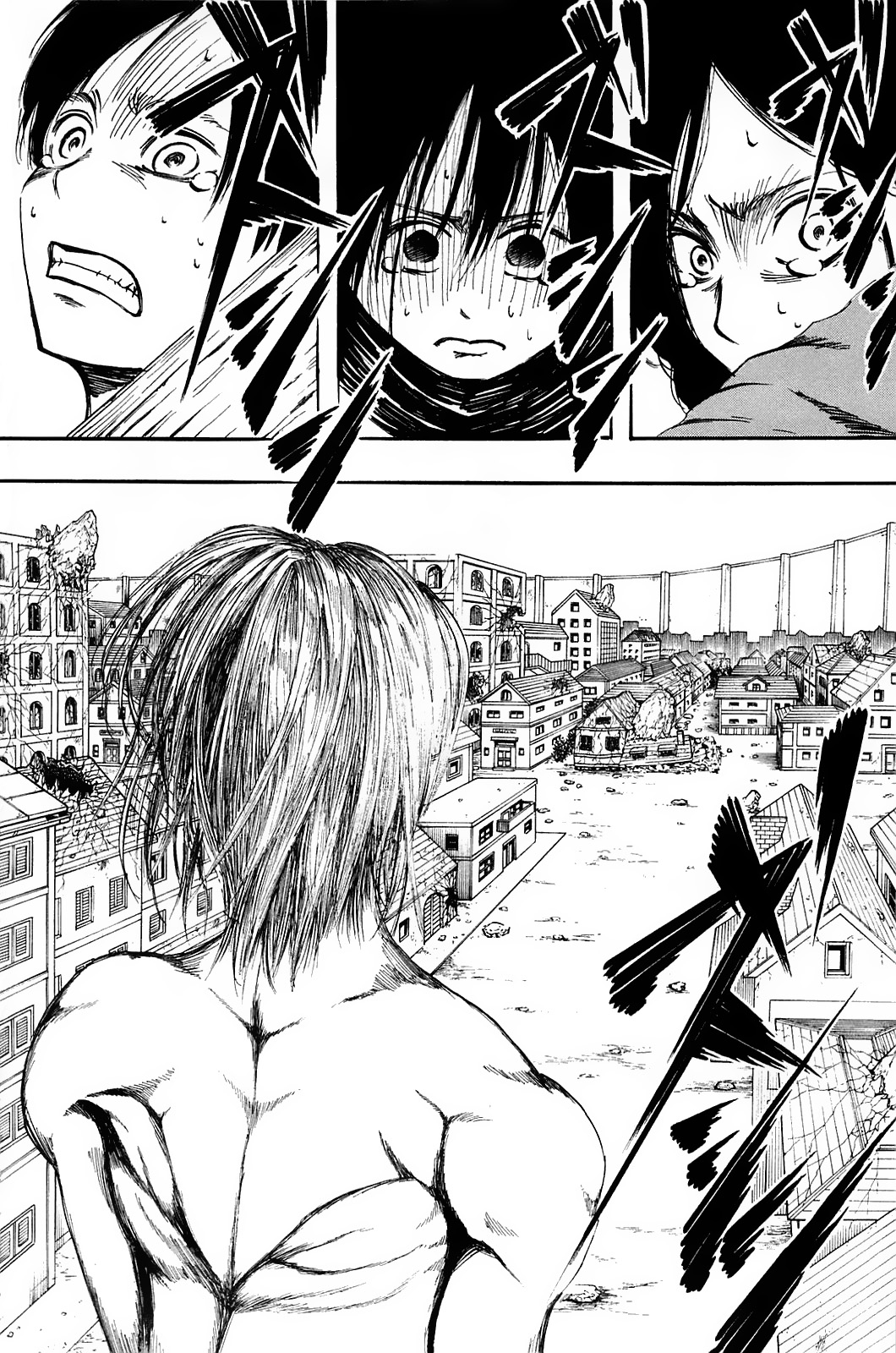 Chapter Image 482