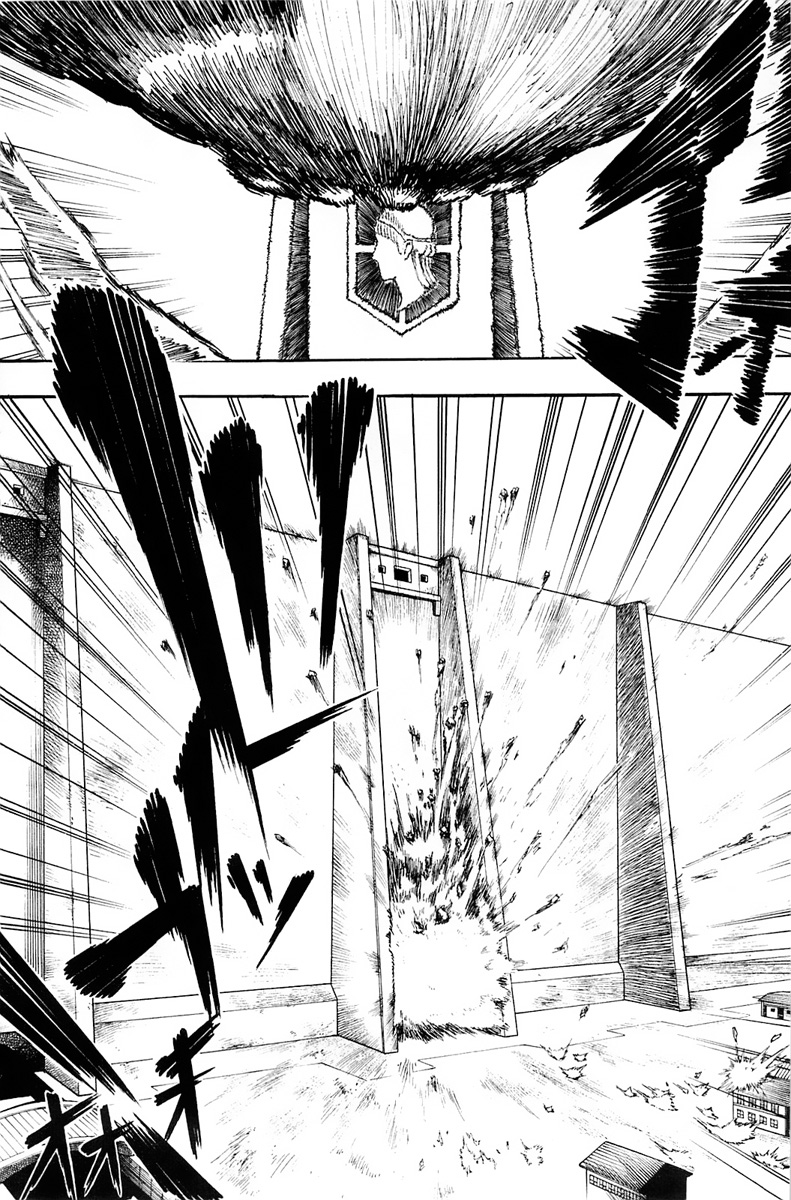 Chapter Image 112