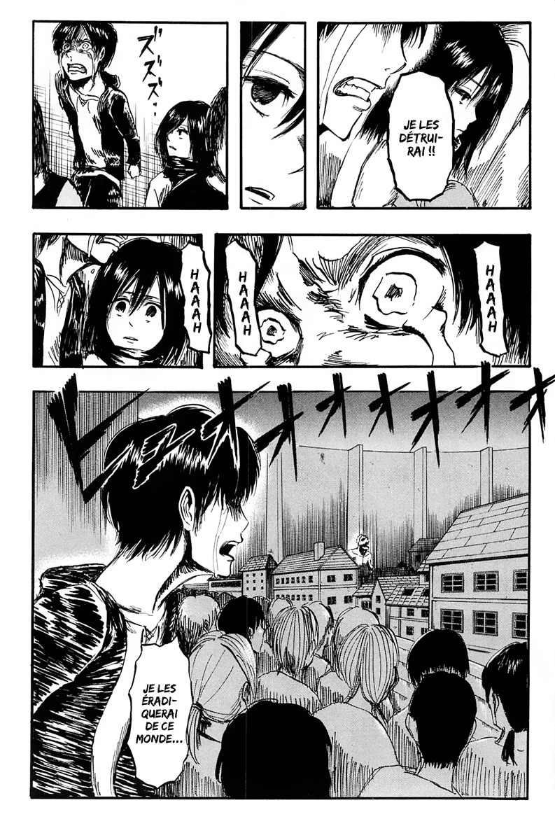 Chapter Image 149