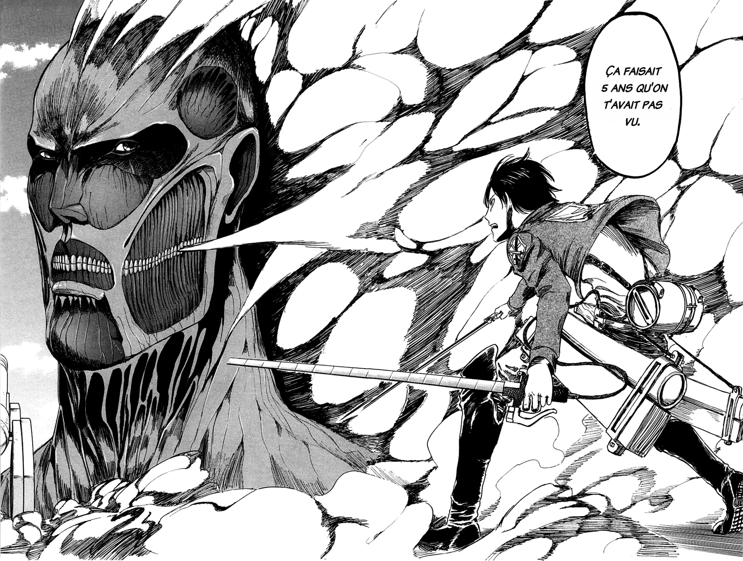 Chapter Image 482