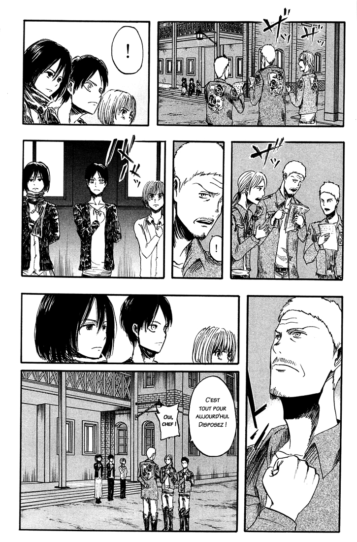 Chapter Image 630