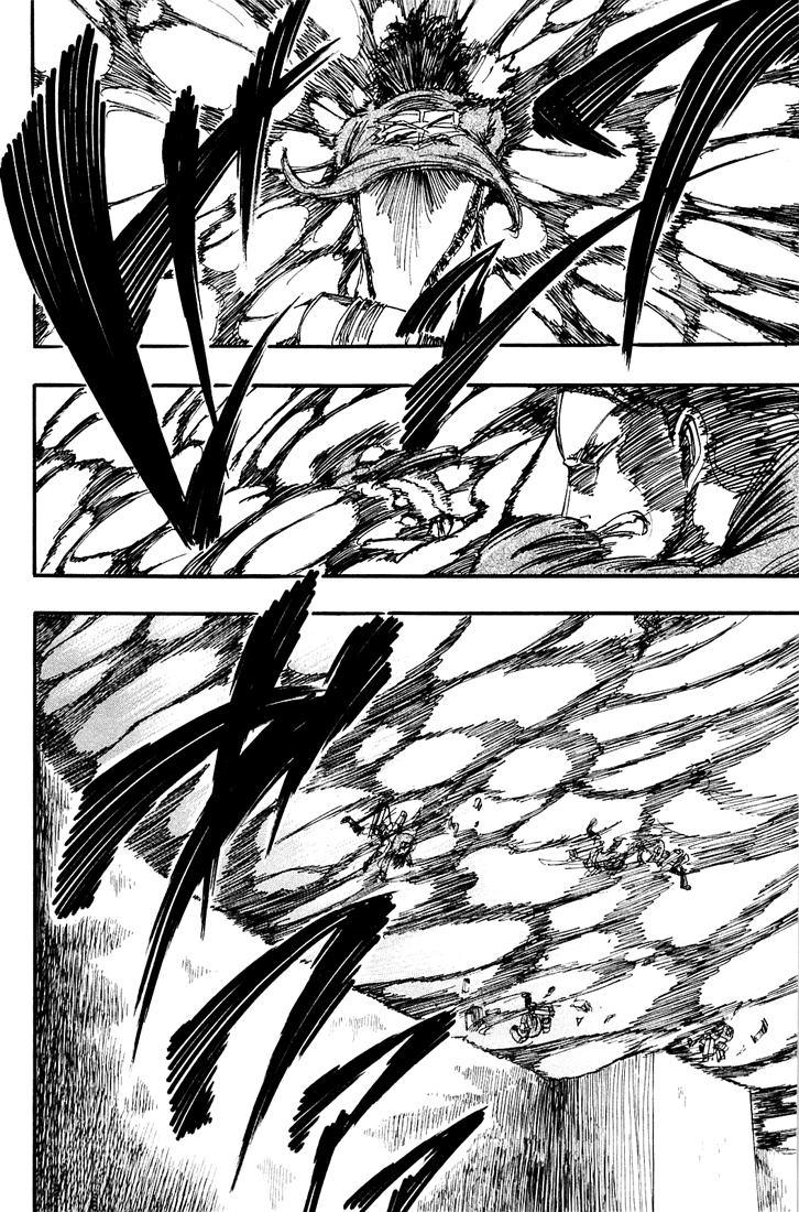 Chapter Image 112