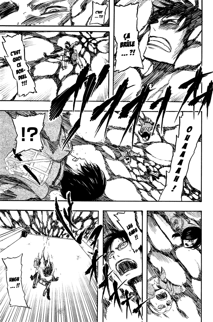 Chapter Image 149