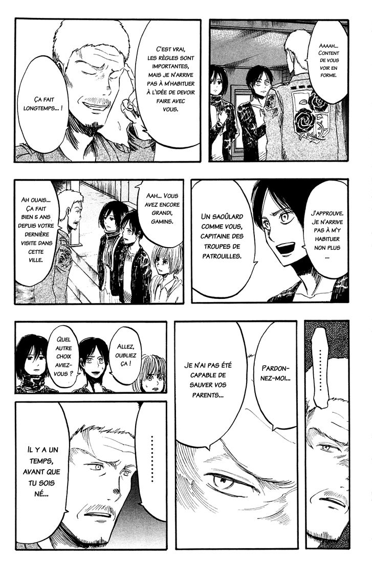 Chapter Image 667