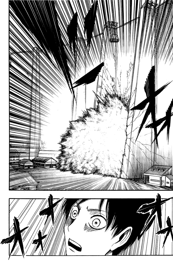 Chapter Image 334