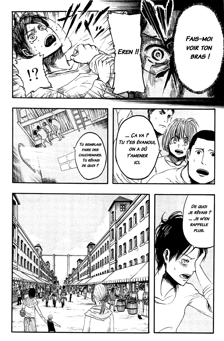 Chapter Image 778