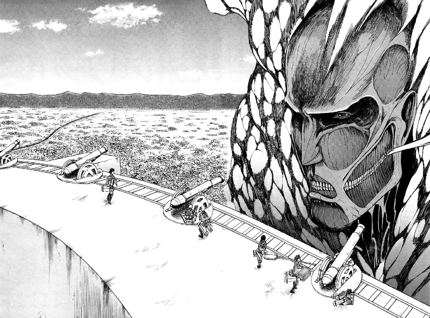 Chapter Image 75