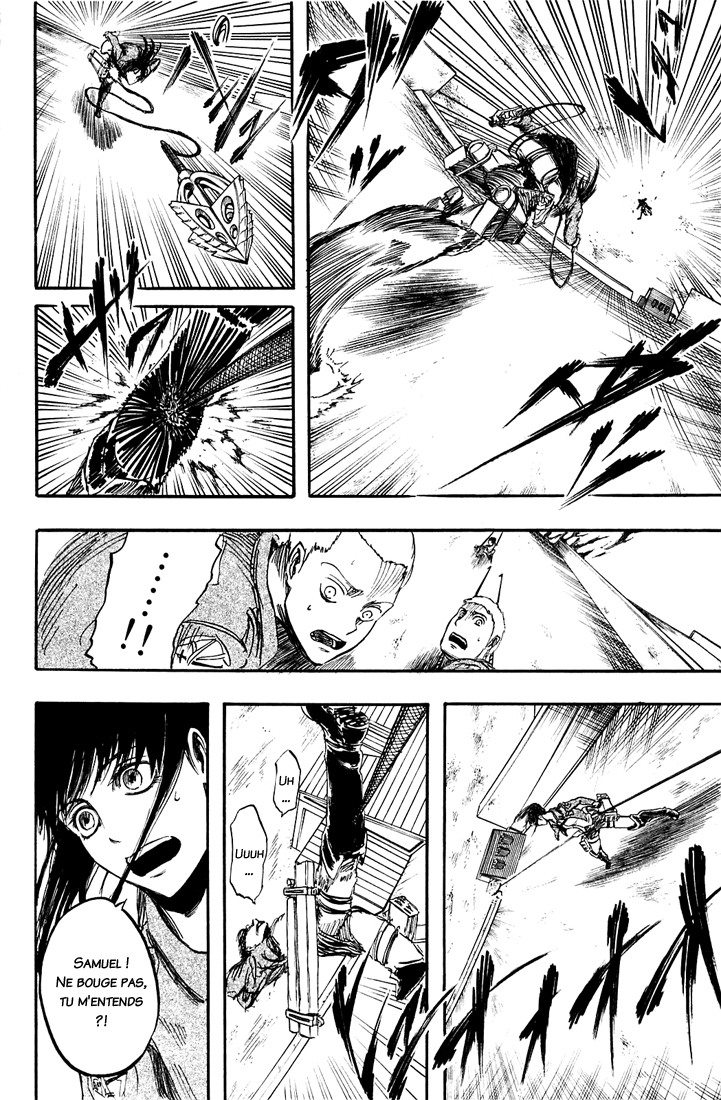 Chapter Image 260