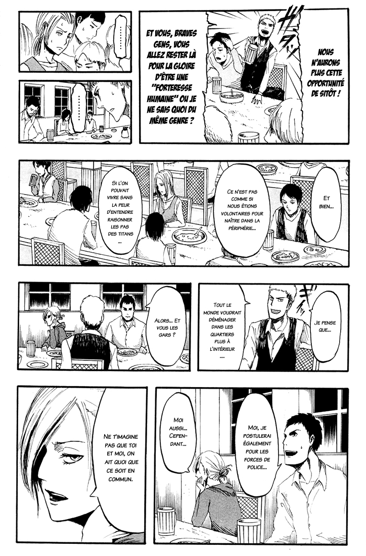 Chapter Image 112