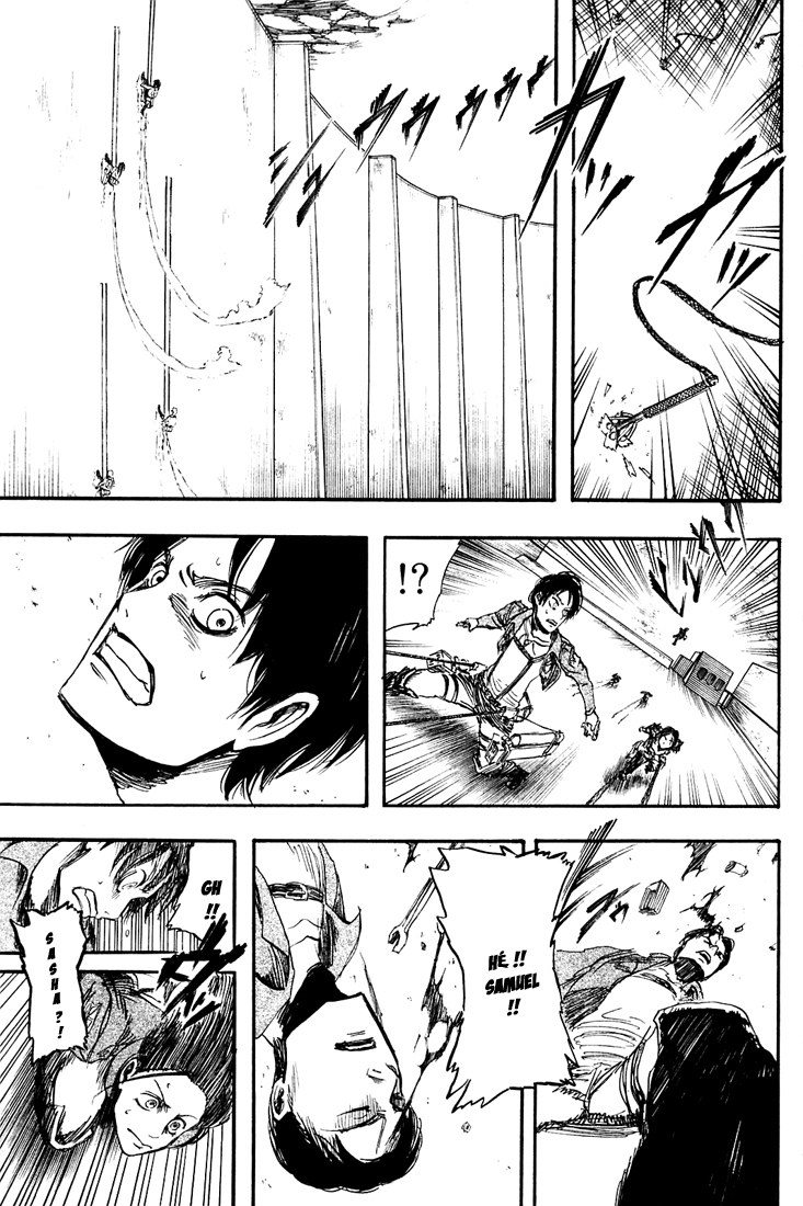 Chapter Image 223