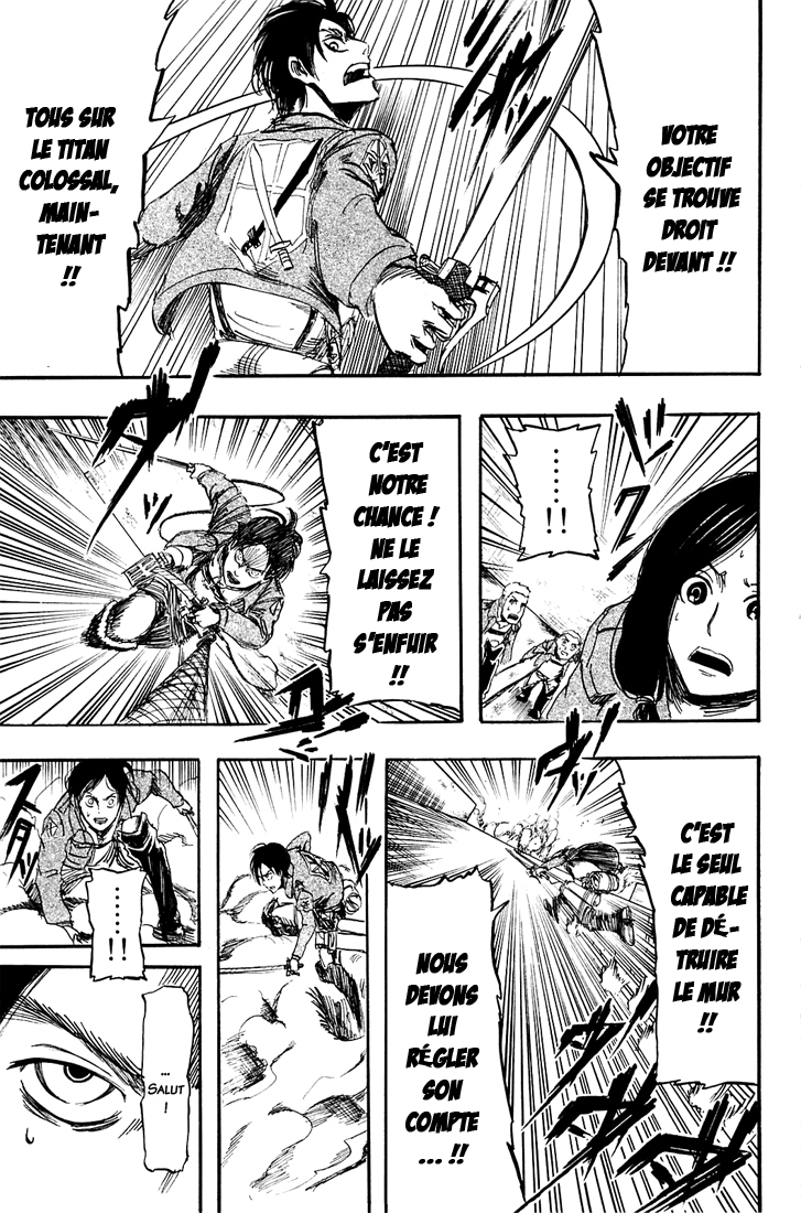 Chapter Image 445