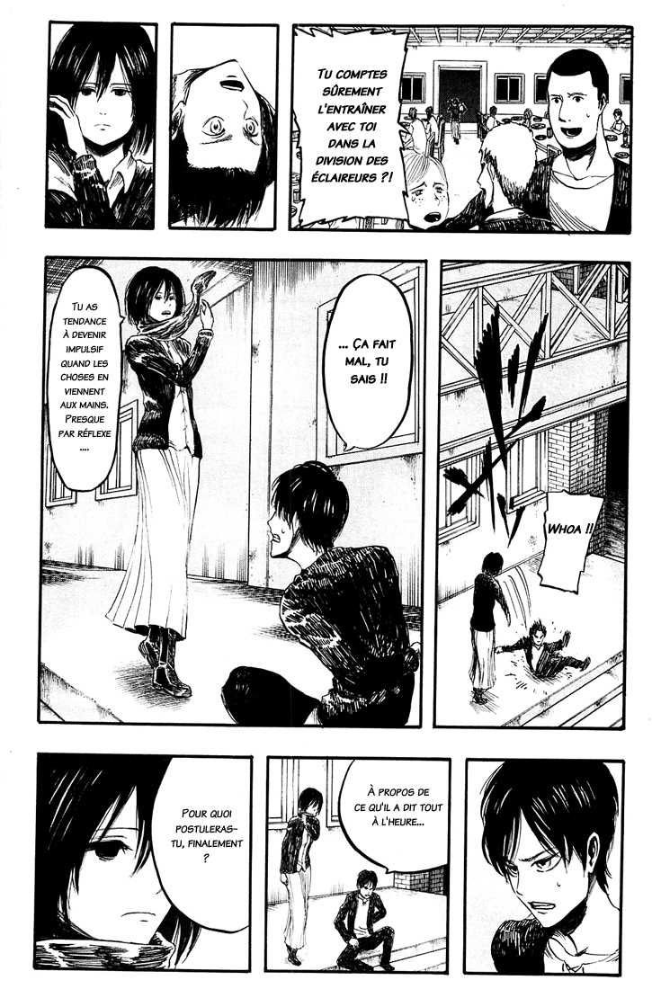 Chapter Image 482