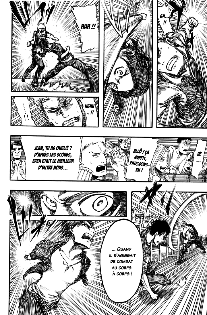 Chapter Image 408