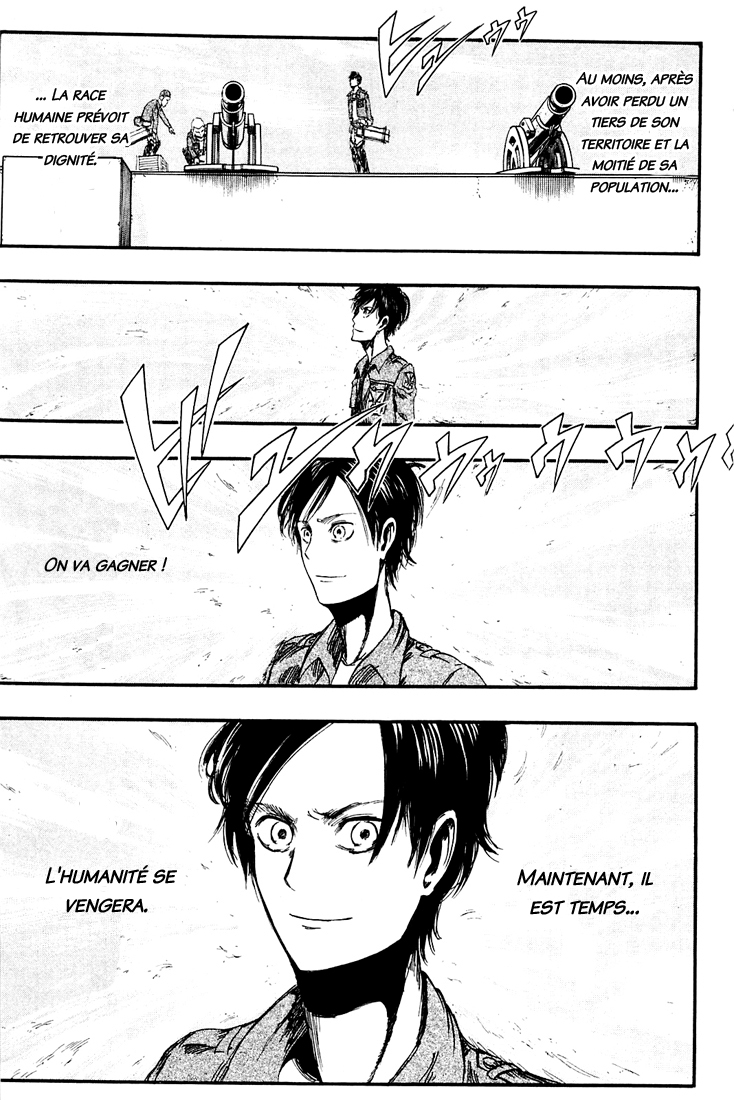 Chapter Image 38