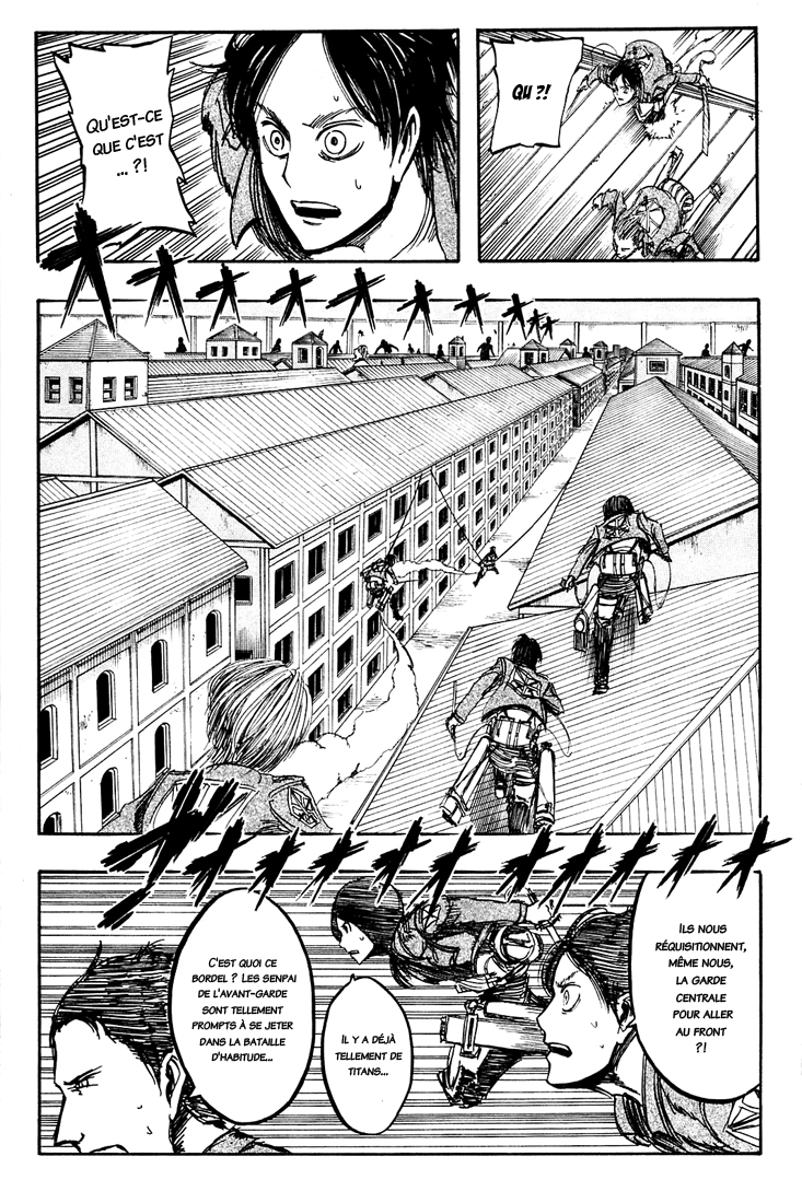 Chapter Image 963