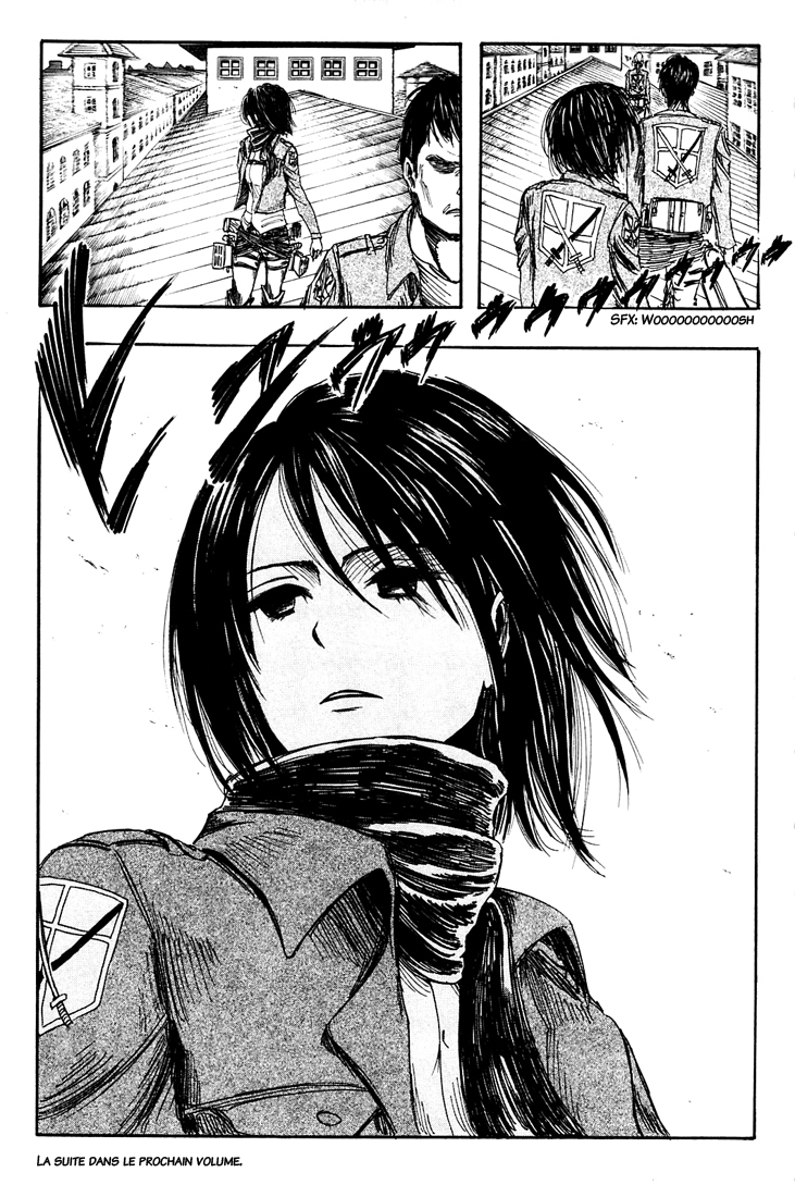Chapter Image 630