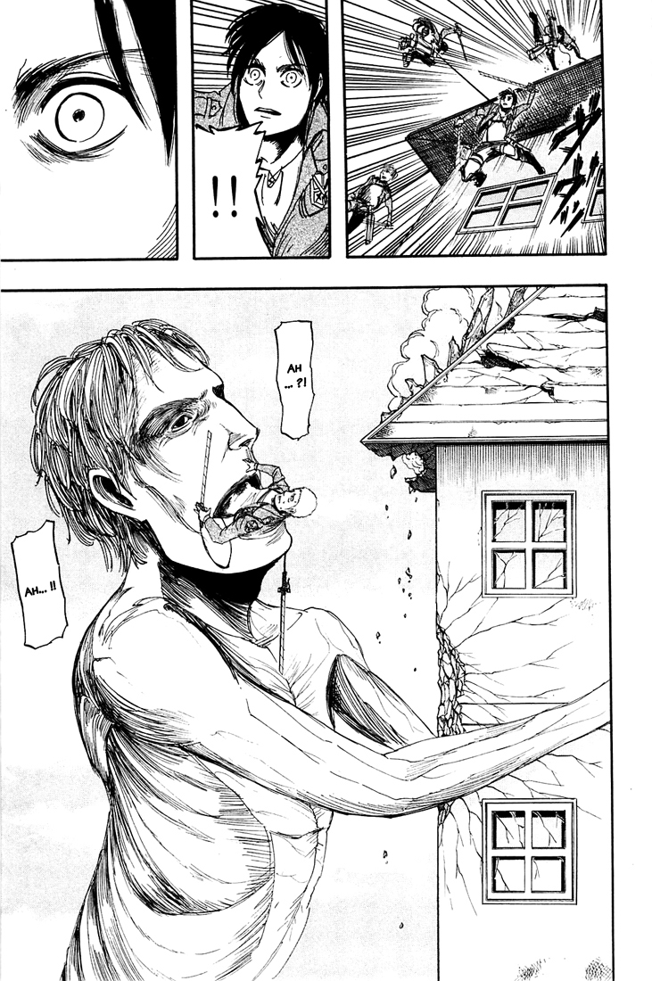 Chapter Image 38