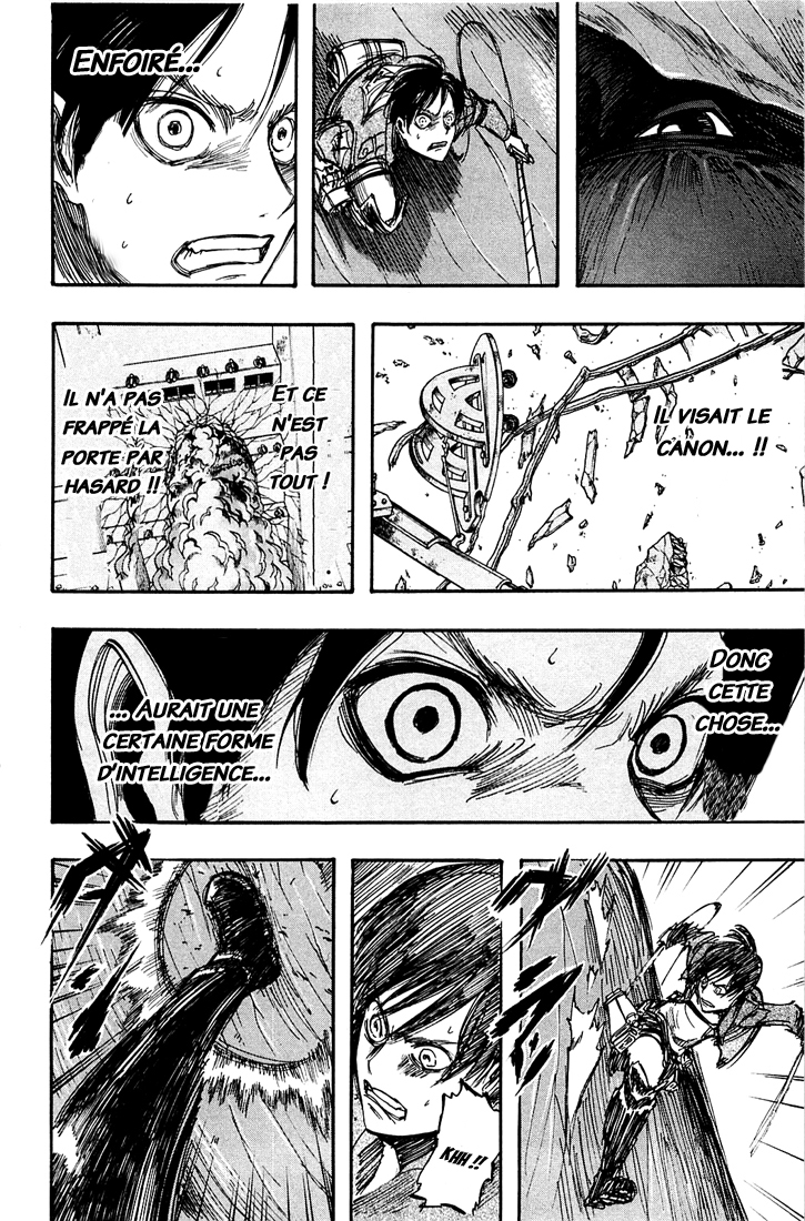 Chapter Image 186