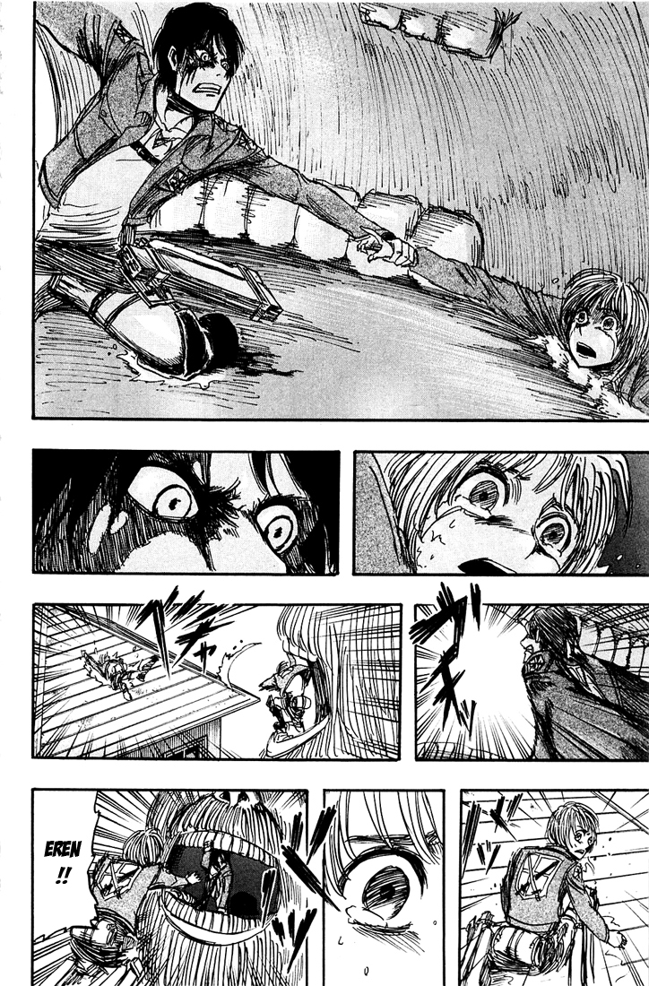 Chapter Image 519