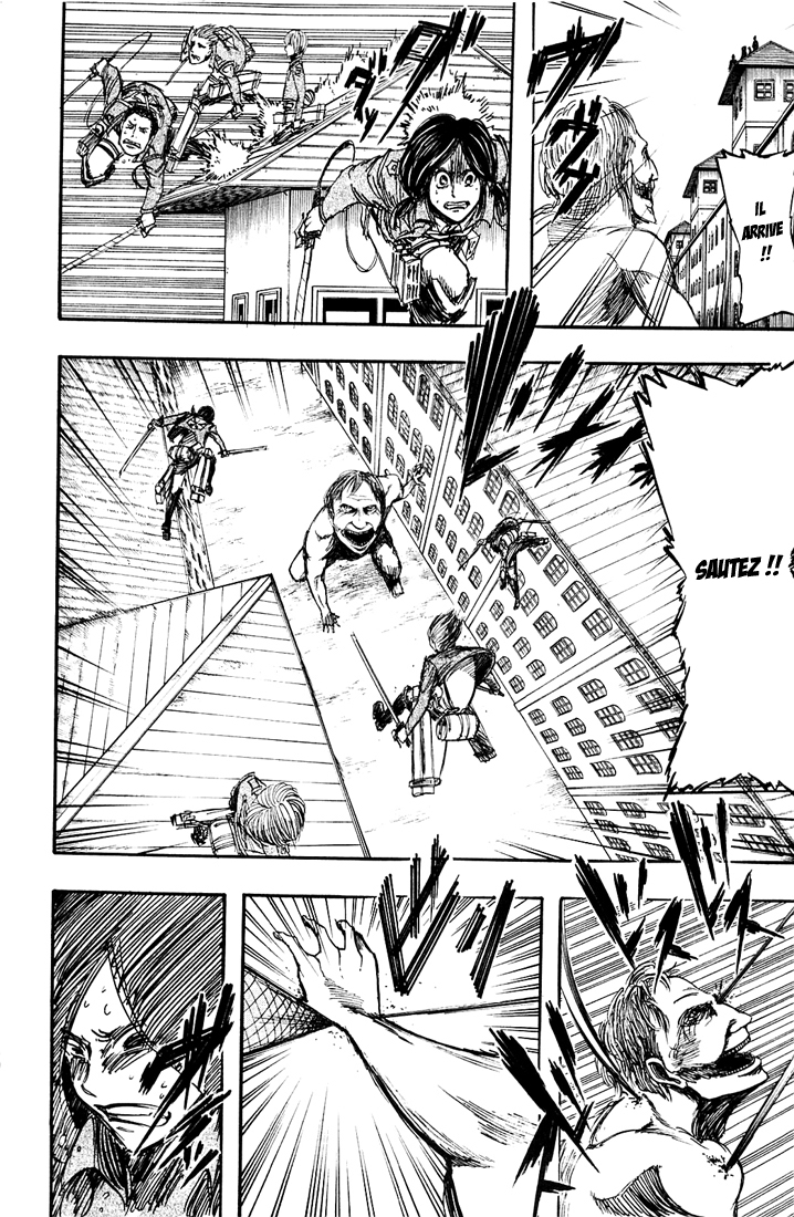 Chapter Image 223