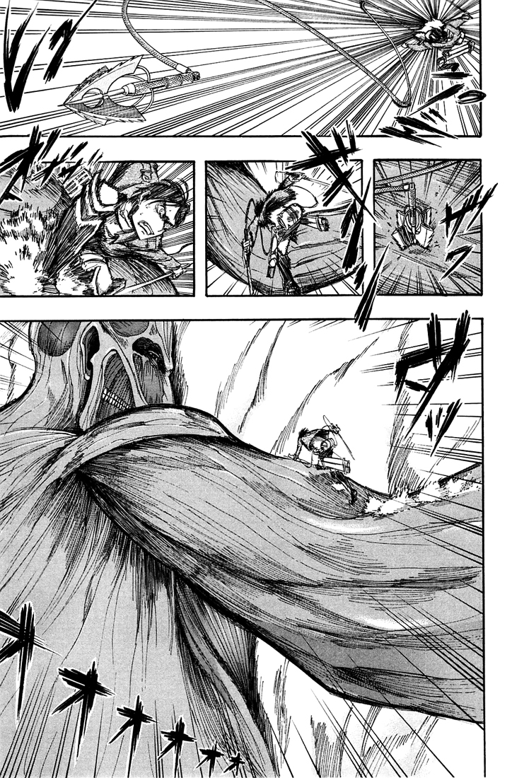 Chapter Image 149