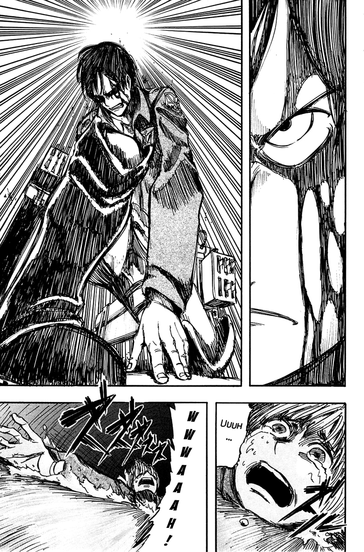 Chapter Image 482