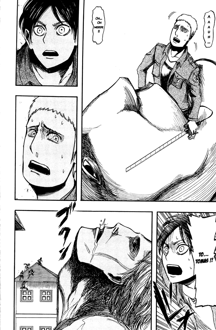 Chapter Image 75