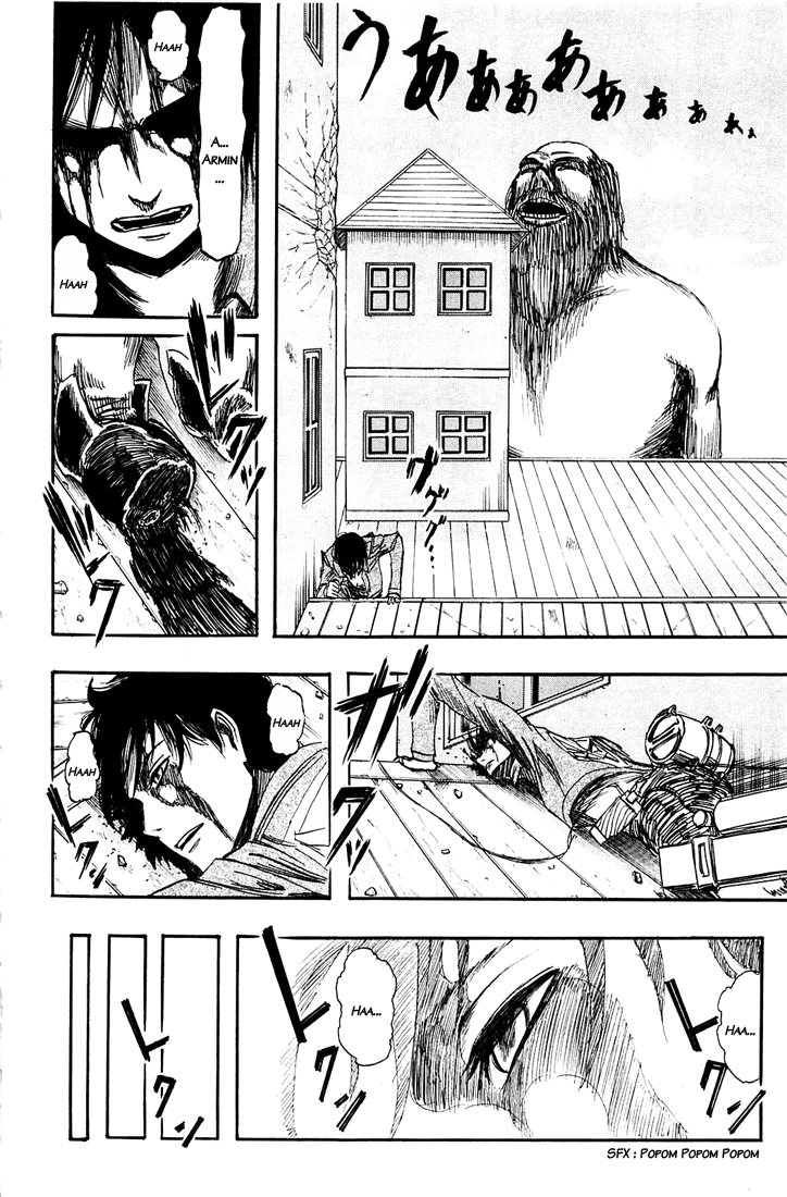 Chapter Image 371