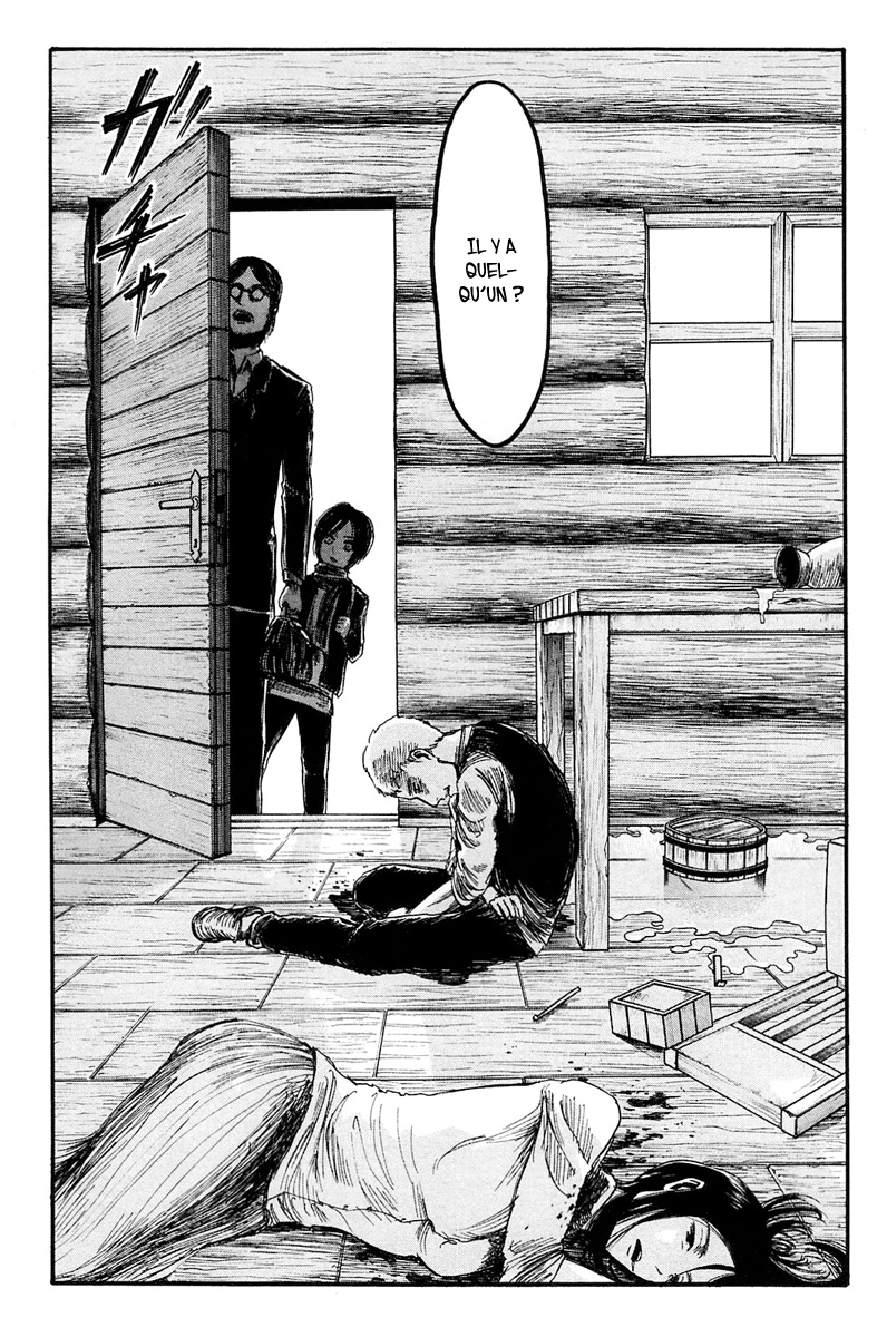 Chapter Image 186