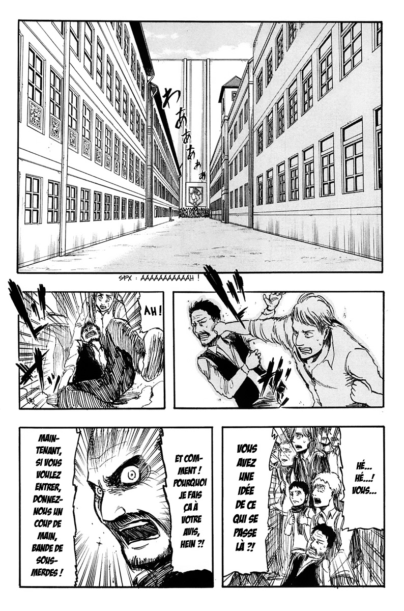 Chapter Image 630