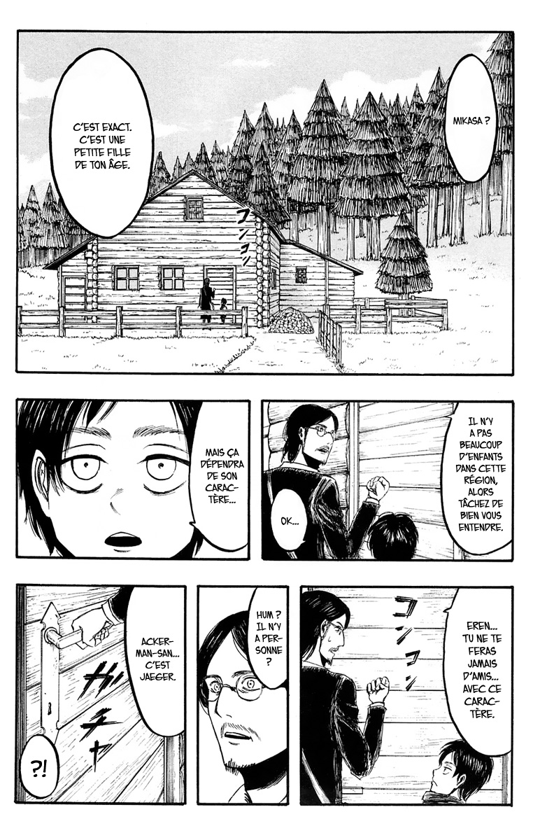 Chapter Image 149
