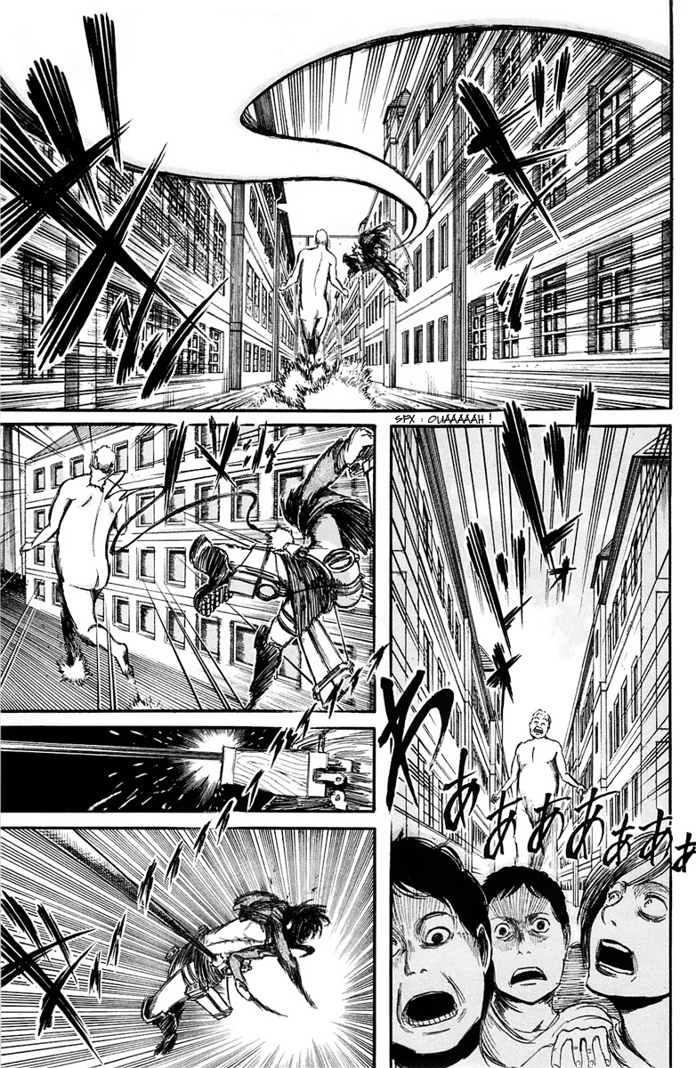 Chapter Image 778