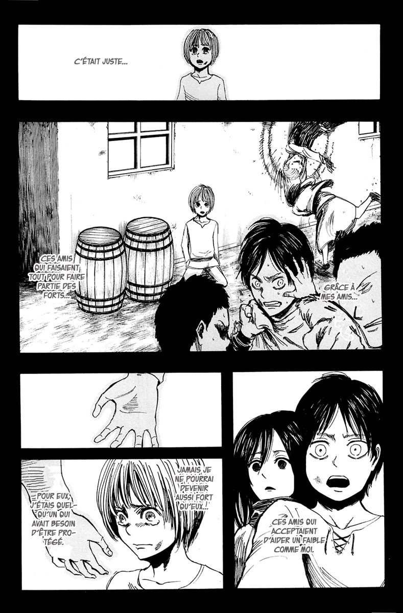 Chapter Image 482