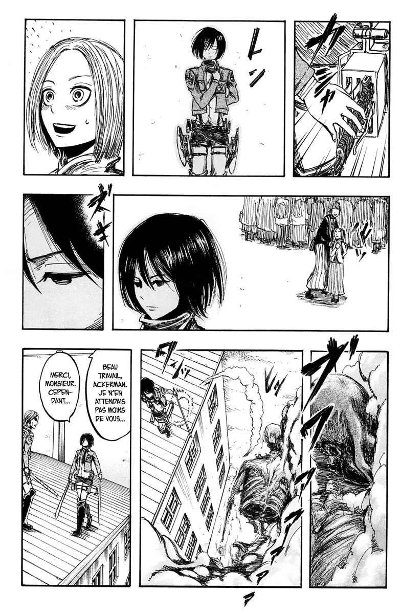 Chapter Image 38