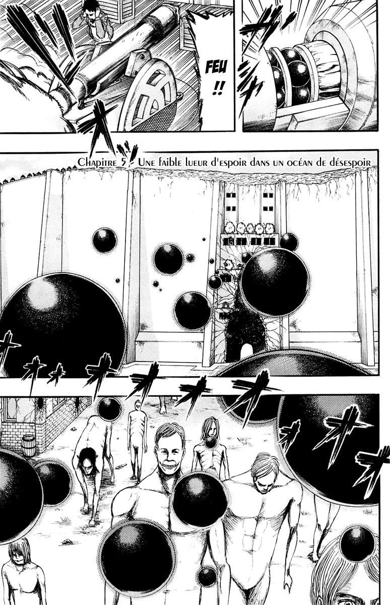 Chapter Image 445