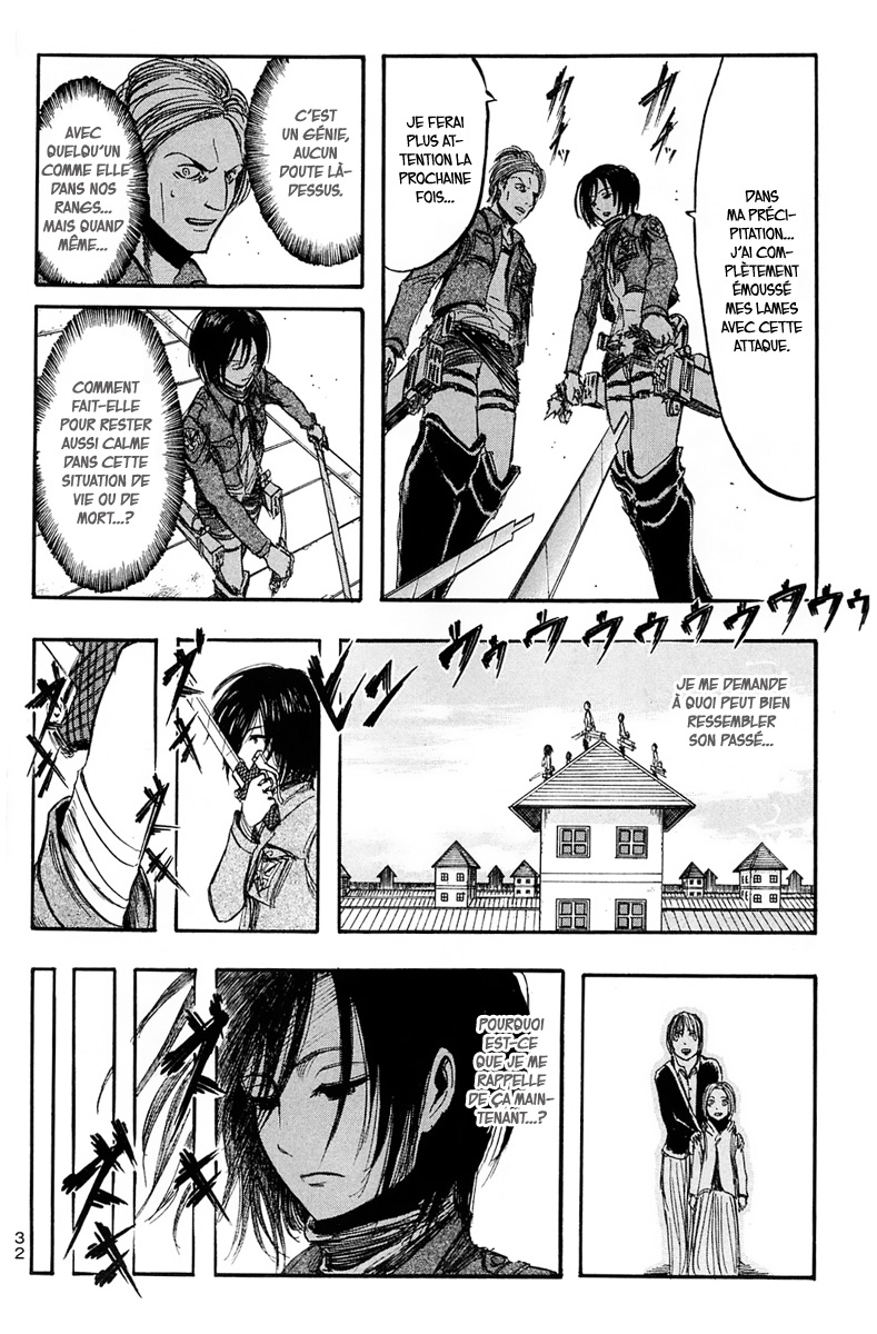 Chapter Image 75