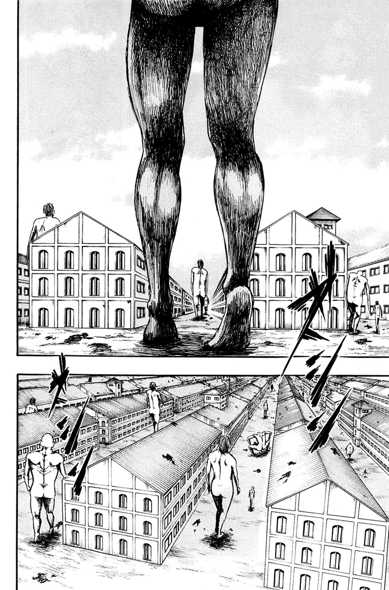 Chapter Image 186