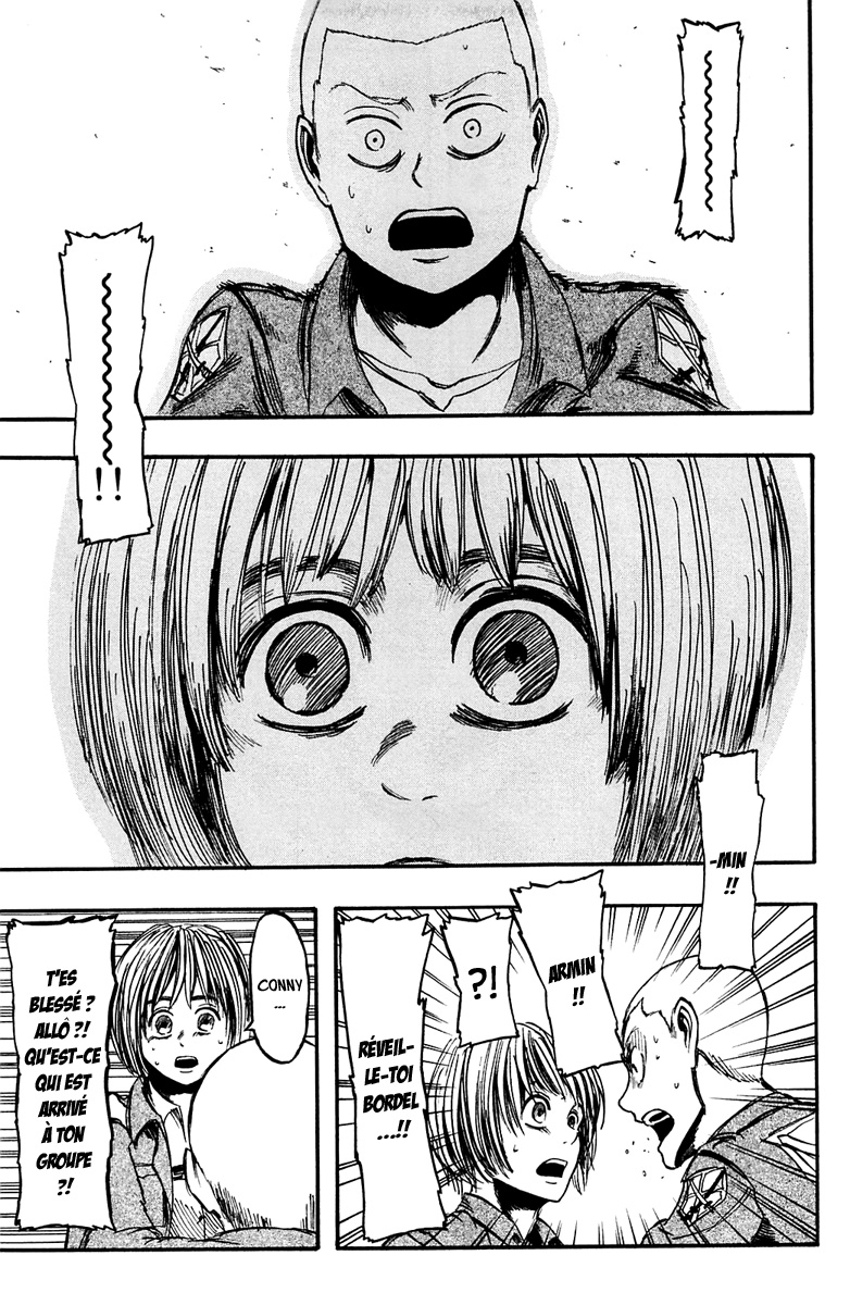 Chapter Image 223