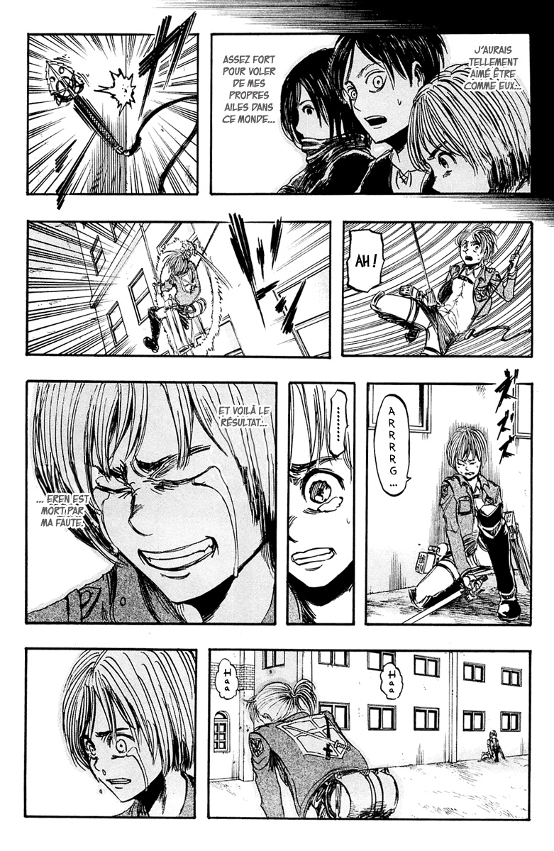 Chapter Image 519