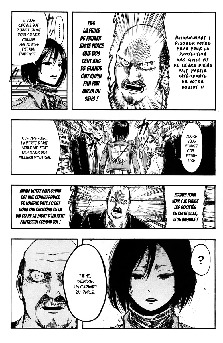 Chapter Image 963