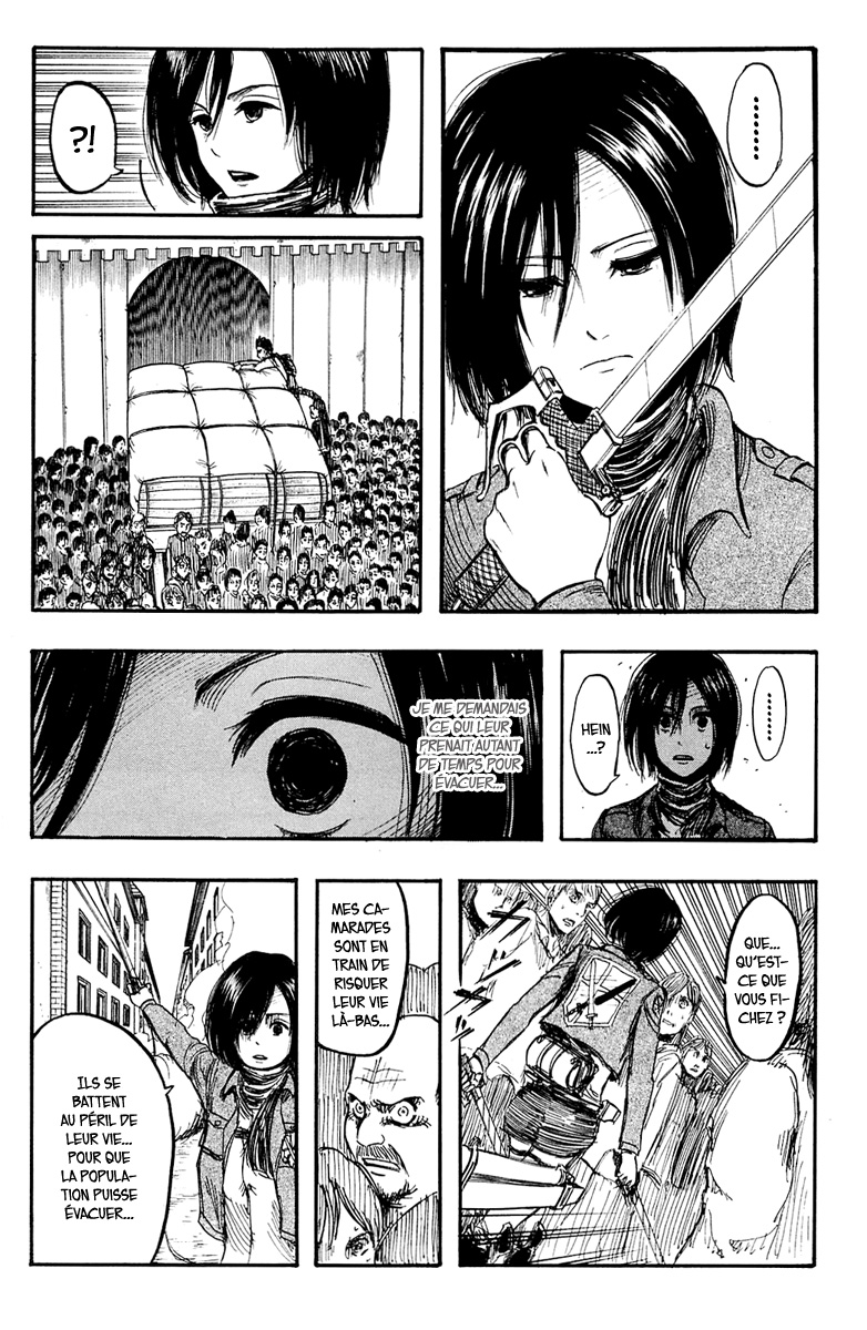 Chapter Image 926