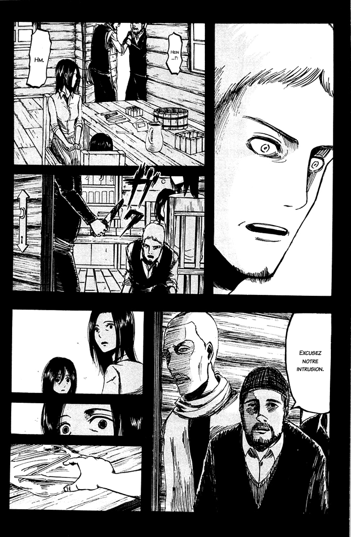 Chapter Image 186
