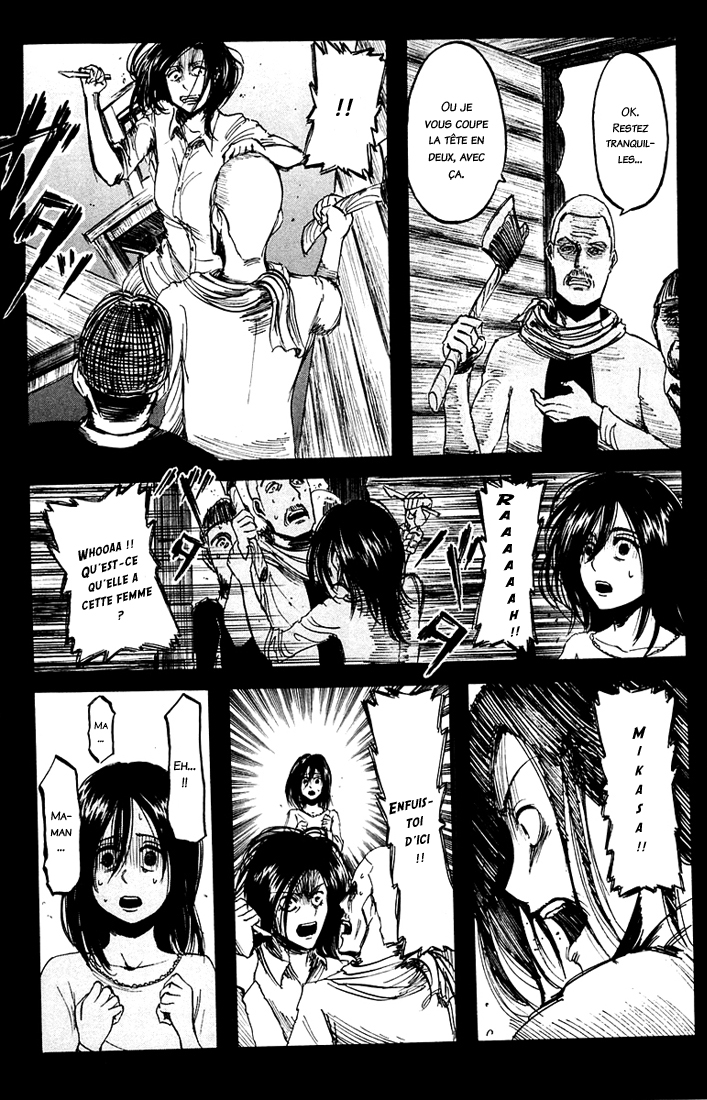 Chapter Image 223