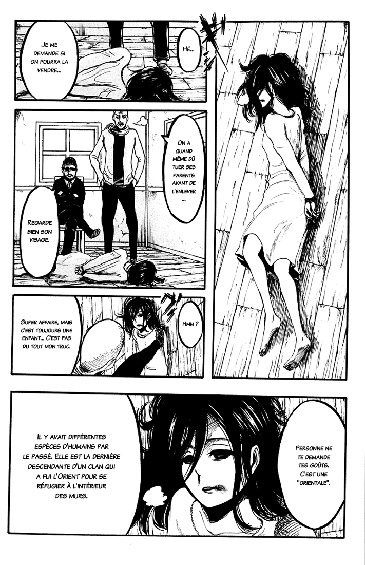 Chapter Image 112