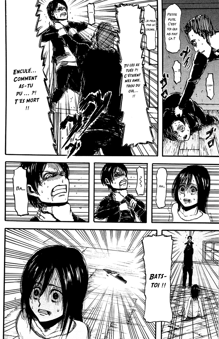 Chapter Image 630