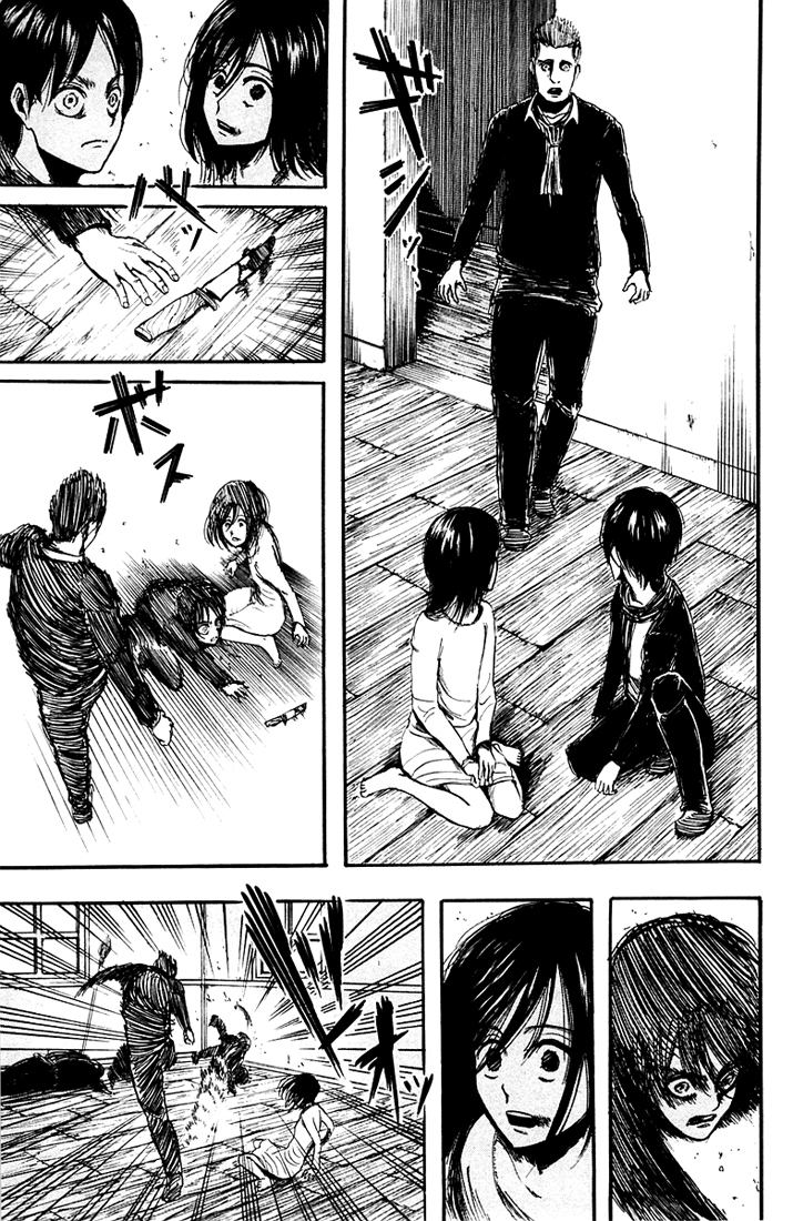 Chapter Image 593