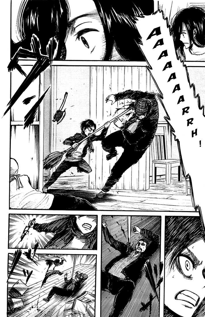 Chapter Image 482