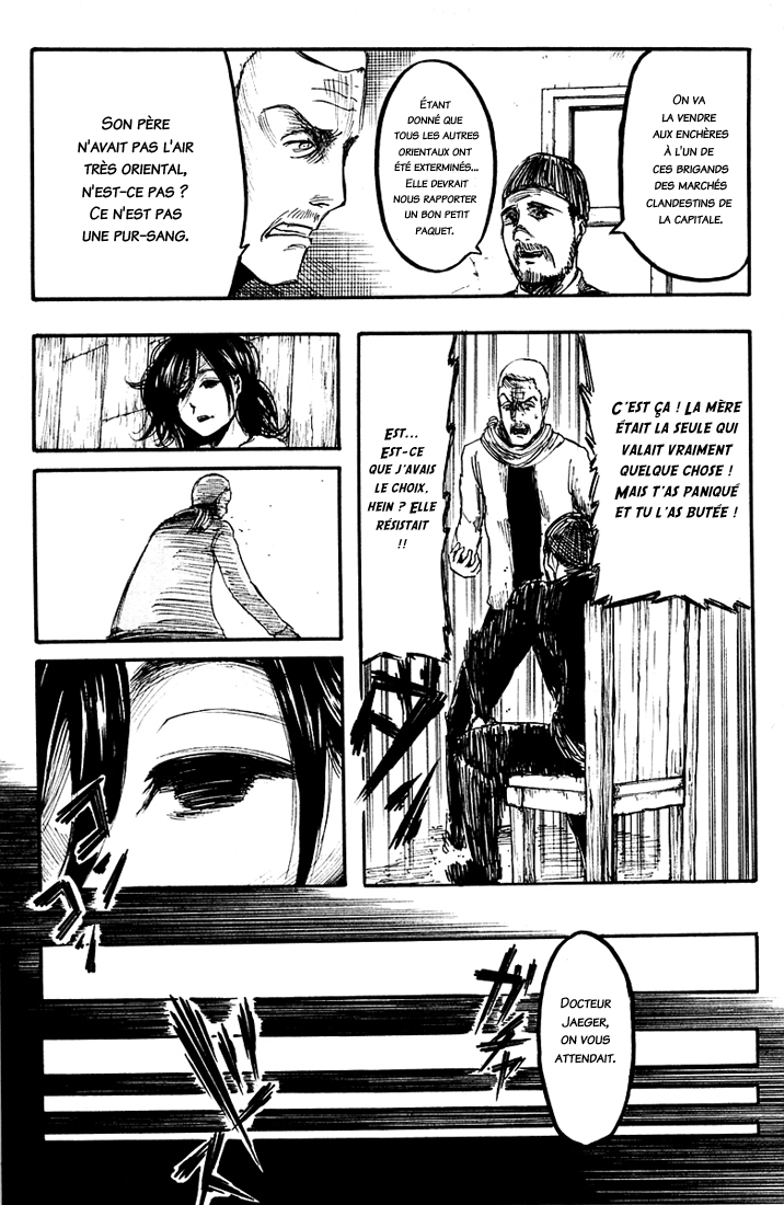 Chapter Image 149
