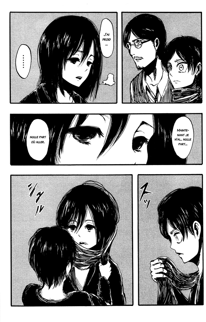 Chapter Image 38