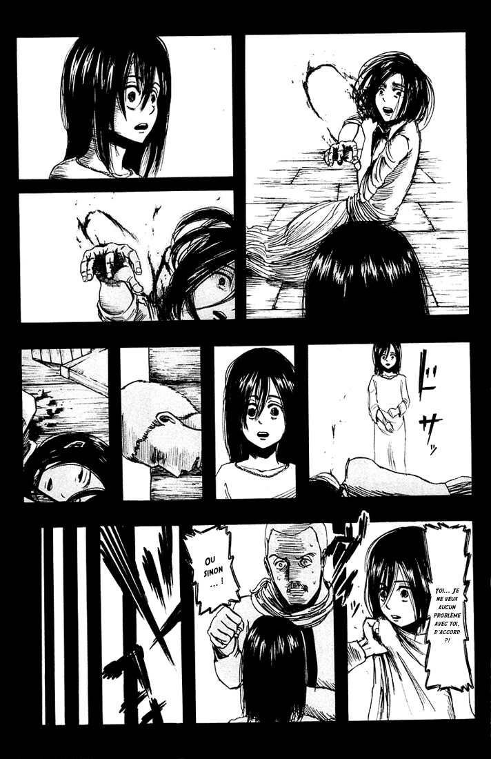 Chapter Image 297